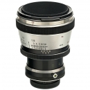 Kilfitt Makro-Kilar 2,8/90 mm镜头