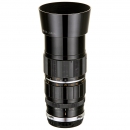 奥林巴斯Olympus Zuiko Auto-Zoom 50–90 mm