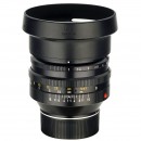 莱兹Leitz Noctilux 1/50镜头, 1978年