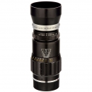 莱兹Leitz Tele-Elmar 4/135 mm (M)镜头, 1966年