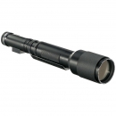 莱兹Leitz Telyt 6,8/560镜头, Leica R专用