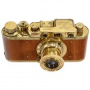 莱卡仿制品Leica Fake