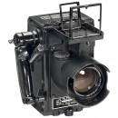 莱兹Leitz KE-28B,约1970年