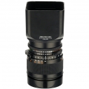Sonnar 4/150 mm CF镜头, 哈苏Hasselblad专用