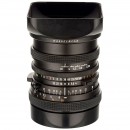 哈苏Hasselblad CF Distagon 4/50 T*