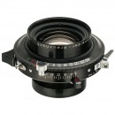 施耐德Schneider G-Claron 9/210 mm镜头