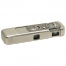 美乐时Riga Minox, 1940年