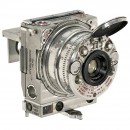 Compass II, 1938年