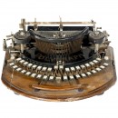 Polygraph   1903年