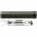 Oscilaudion   1916年