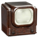 Bush TV 22  1950年