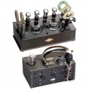 Seibt EA437  1929年