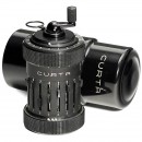 Curta Type I   1948年