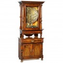 Monopol Excelsior     1900年前后
