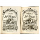 The Scientific American   1859–1860年