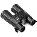 Zeiss望远镜10 x 40 B