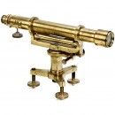 水平测量仪Reiss