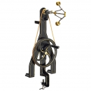 演示样机Centrifugal Governor