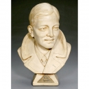 用于City Sport的模特头   1930年前后