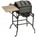 Burroughs C2电子版本