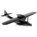 Dornier Do 18 水上飞机模型, 约1940年