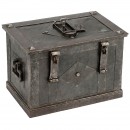 军用箱 (Regiment's Chest)