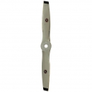 德国飞机螺旋桨 (German Two-Blade Propeller)