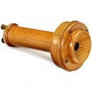 贝尔电话机, 斯德哥尔摩Öller & Co公司生产, 1877年