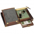 世界上第一台获得专利的复印机, 出自James Watt (型号1!!), 1780年