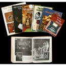 有关机械乐器的7本书