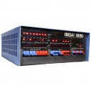 IMSAI 8080 1975年