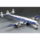 Super Constellation Joustra, 约1956年