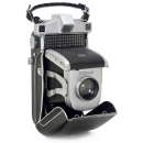 Super Kodak Six-20, 1938