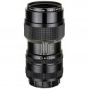 禄莱双反SL350/3003用Makro-Planar2,8/60mm HFT镜头 约1983年