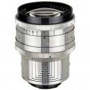 蔡司依康Zeiss Biotar 1.5/7.5cm T