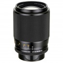 康泰时RTS  Vario-Sonnar T 3,5/40-80mm镜头