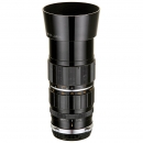 奥林巴斯Olympus Zuiko自动变焦50-90mm镜头