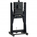 Multiplikator-Studio Svenson相机 约1920年