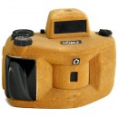 设计模型Noblex 135 约1994年