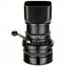 Sonnar 4/150mm T 镜头