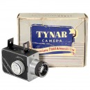 Tynar 约1950年