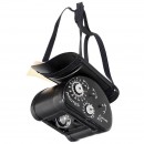 瑞士MICHEL,Tauben相机A型号,A901号 约1936年