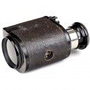 早期Le Physio-Pocket 1904年