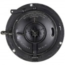 Hypergon-Doppel-Anastigmat 60mm 约1910年