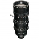 Angenieux变焦镜头 1:2.2/17.5-70mm 约1960年