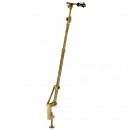 Camera Lucida or Chambre Claire Universelle, c. 1900