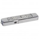 Minox TLX 100 Jahre Walter Zapp, 2005