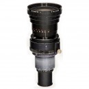 Angenieux-Zoom 3,5/12–240 mm