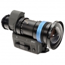 Schneider Apo-Varon 1,4/6,5–91 mm