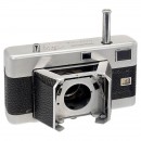 Voigtländer Vitessa 